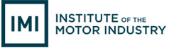 IMI (Institute of the Motor Industry) Certification