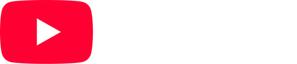 YouTube Logo